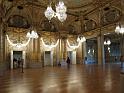 03, Orsay_047